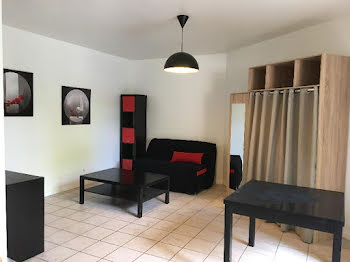 appartement à Ecully (69)