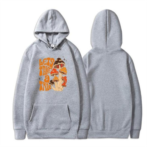 miniatures image - 15