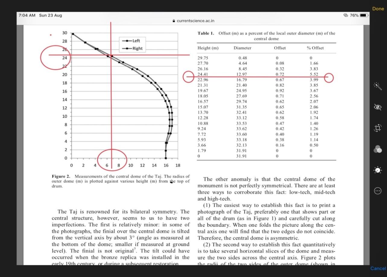 C:\Users\TABLE23RNB\AppData\Local\Microsoft\Windows\Temporary Internet Files\Content.Word\IMG-7760.jpg