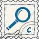 Download Stamp Identifier For PC Windows and Mac