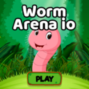 Worms.io