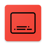 Cover Image of Download Simin: Free Youtube Player for Language Practice 1.23 APK