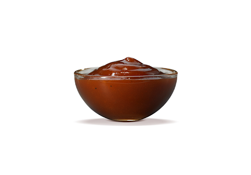 Barbeque Sauce-Burger King Qendër-Tirana-Baboon Delivery