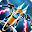 Galaxy Invader Shooter Download on Windows