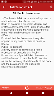 Anti-Terrorism Act 1997 (ATA)(圖4)-速報App