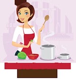 Caramel Pudding Pie Recipe was pinched from <a href="http://www.budgetsavvydiva.com/" target="_blank">www.budgetsavvydiva.com.</a>