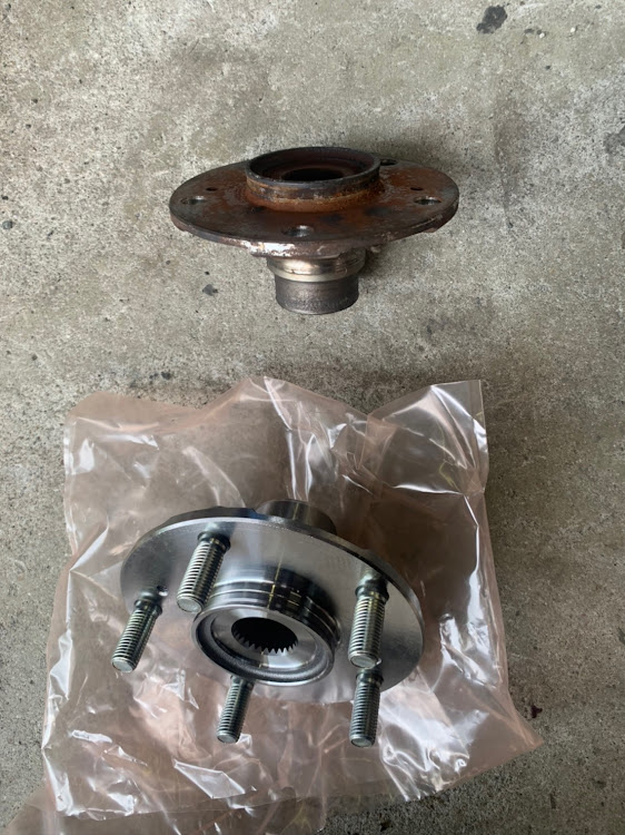 S2000のかいわれさんが投稿したカスタム事例の投稿画像1枚目