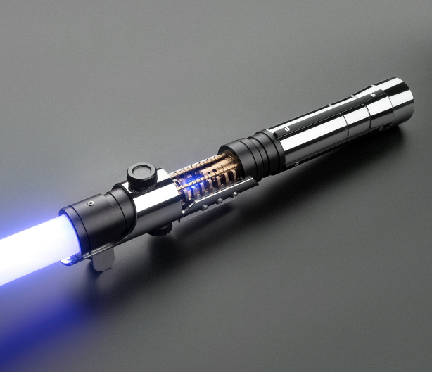 lightsaber