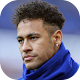 Download Neymar LifeStyle Wallpapers For PC Windows and Mac 1.0