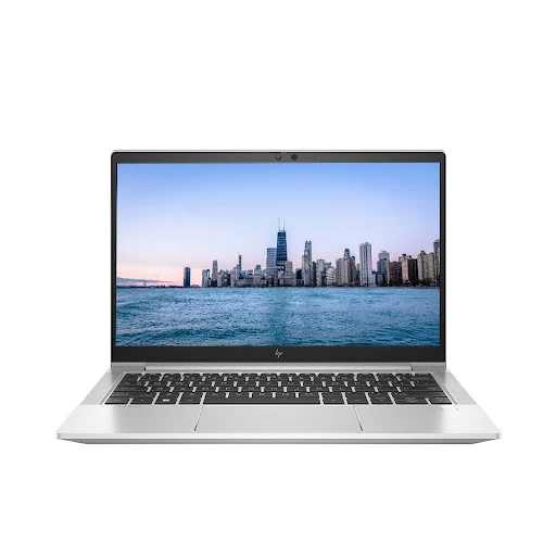 Laptop HP Elitebook 630 G9 (6M142PA) (i5-1235U/RAM 8GB/256GB SSD/ Windows 11)