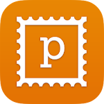 Cover Image of Unduh postagram 15.1.0 APK