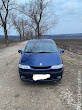 продам авто Renault Espace Espace III (JE)