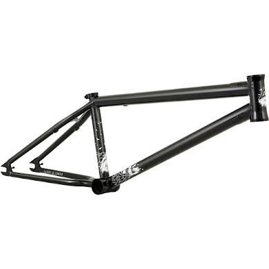 Flybikes Aire 3 BMX Frame