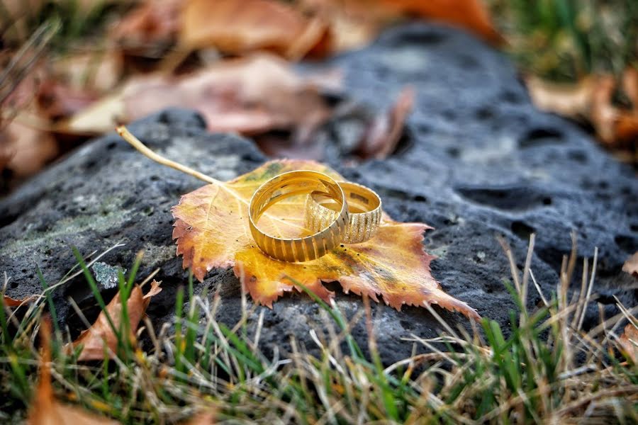 Fotografer pernikahan Mert Uluhan (mertuluhan). Foto tanggal 11 Juli 2020