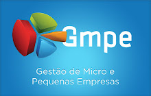 GMPE - Sistema Gestão e CRM para empresas small promo image