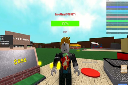 Cheats Guide For Roblox Apk Download Apkpure Ai - apkpure ai guide for roblox cheats tix r for android apk download Cheats Guide For Roblox Apk Download Apkpure Ai - guide for roblox cheats tix r for android apk download