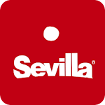 Sevilla Apk