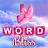 Word Bliss icon