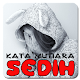 Download Kata Mutiara Sedih For PC Windows and Mac 1.1