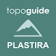 Plastira Lake topoguide Download on Windows