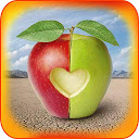 App Download Love messages and pictures Install Latest APK downloader