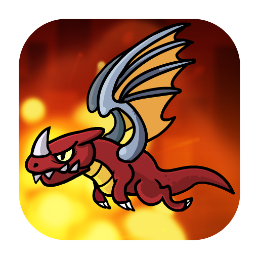 Angry Dragon insights, Angry Dragon intelligence, Angry Dragon rank, An...