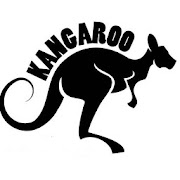 kangaroo 1 Icon