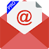 Email Pro for Gmail1.08