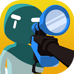 Cover Image of Télécharger Epic Super Sniper Tips! 1.0 APK