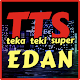 Download TTS Edan For PC Windows and Mac 1.0