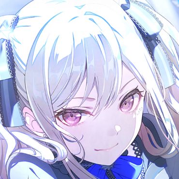まいくま.ﾌﾟﾛｾｶ好き