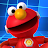 Sesame Street Mecha Builders icon