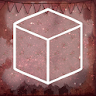 Cube Escape: Birthday icon