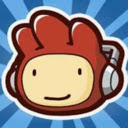 Scribblenauts HD Wallpapers Game Theme