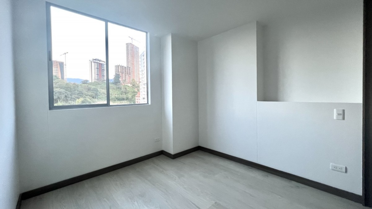 Apartamento para Arriendo en Sabaneta