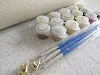 miniatures image - 2