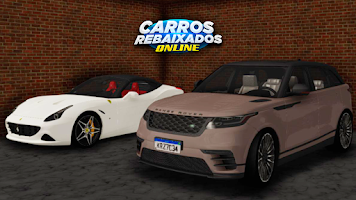Carros Rebaixados Online - News - Latest version for Android - Download APK