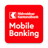 NKB Mobile Banking icon