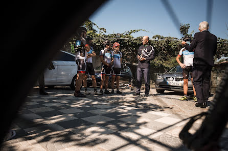 Fotógrafo de bodas Nuno Lopes (nunolopesphoto). Foto del 9 de octubre 2020