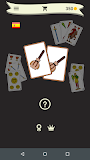 Escoba: Juego De Cartas