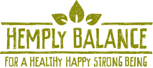 Hemply Balance