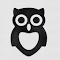 “Owl”的产品徽标图片