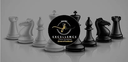 App Chess Alekhine Defense Android game 2022 