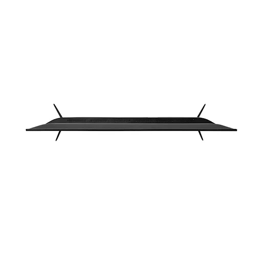 Android Tivi Aqua 4K 43 inch LE43AQT6600UG