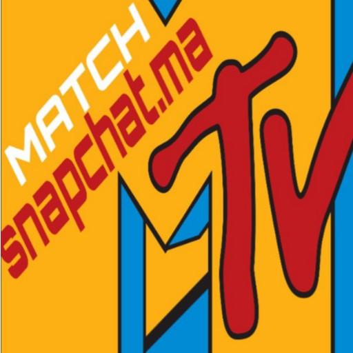 match snapchat.ma - مباريات اليوم