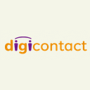 Digi Contact Client 2