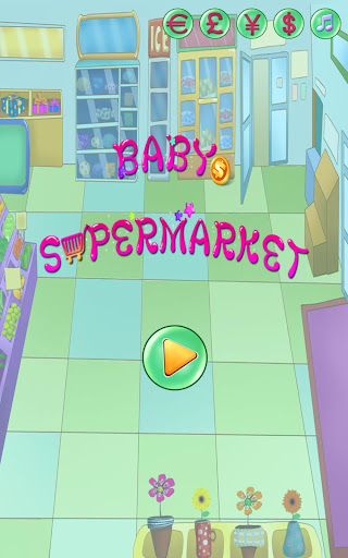 Candy Store:Coin Counter-Add Minus-Primary Math 1 screenshot 11