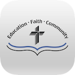 Cover Image of ดาวน์โหลด St. Philip Lutheran School 3.2.1 APK