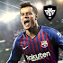 PES 2019 PRO EVOLUTION SOCCER3.0.1