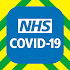 NHS COVID-19 - No longer available2.0.0.310 (3862c5b)